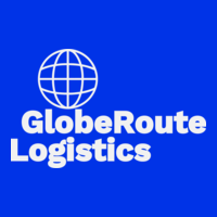 globeroutelogistics